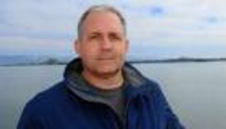 روسيا ترفض الإفراج عن جندي أمريكي سابق متهم بالتجسس