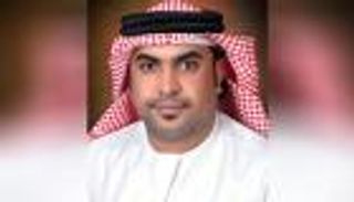 العراق.. وسياسة تغيير الوجوه