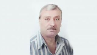 يونس السيد