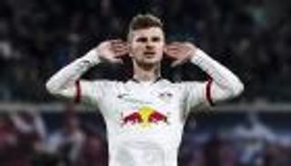 فيرنر حائر بين قوة "البريمييرليج" ومتعة "الليجا"