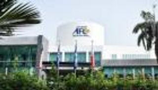 "كورونا" يؤجل مباريات الأندية الصينية في دوري أبطال آسيا