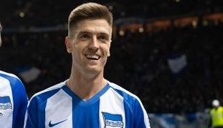 كريستوف بياتيك