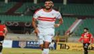 بعد تهديده بالشكوى للفيفا.. الزمالك يفسخ عقد بوطيب