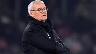 كلاوديو رانييري