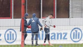 إيفان بيرسيتش