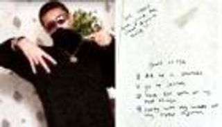 والدة منفذ هجوم لندن تكشف مسار تحوله لإرهابي