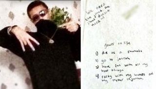 قائمة بأهداف سوديش أمان - التايمز