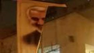 معهد دولي يشبه الحرس الإيراني بداعش والقاعدة