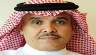 د. علي الخشيبان