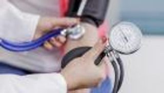 ارتفاع ضغط الدم يهددك بالفشل الكلوي