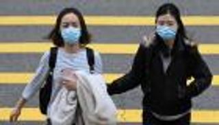 فيتنام تسجل 9 إصابات بـ"كورونا"