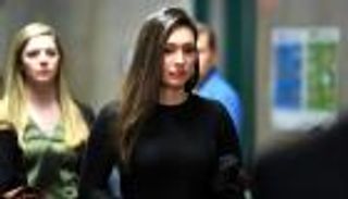 رسائل قديمة تبرئ هارفي واينستين من اغتضاب جيسيكا مان