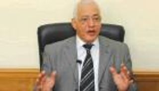 العرب في مؤشر مدركات الفساد العالمي