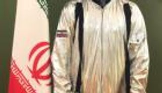 صحيفة: مشروع الفضاء بإيران وهمي لإخفاء تجارب صاروخية