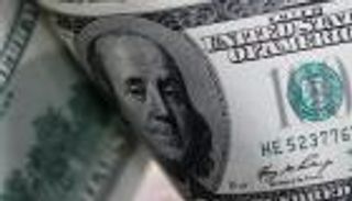 سعر الدولار في مصر اليوم الأربعاء 5 فبراير 2020