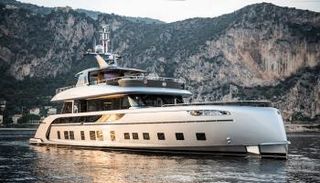 شركات السيارات تتجه نحو اليخوت الفاخرة