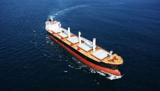 أدنوك للإمداد والخدمات تتحول إلى الوقود منخفض الكبريت