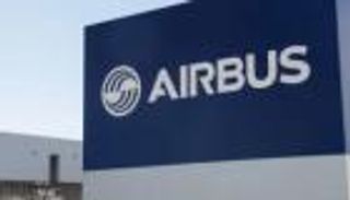"كورونا" يجبر "إيرباص" على إيقاف خط تجميع طائراتها بالصين