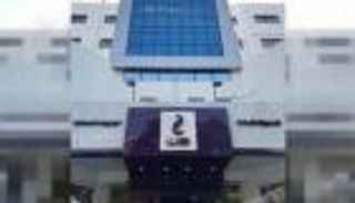 قرار رسمي يلزم الاتصالات السعودية بشراء باقي "فودافون مصر"