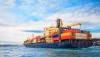 نمو التجارة بين الإمارات والسنغال.. 9 مليارات درهم في 5 سنوات