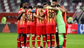 الترجي التونسي 