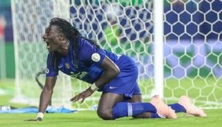 بافتيمبي جوميز