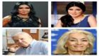 جائزة أوروبية لأفضل فيلم يعالج قضايا المرأة في مهرجان أسوان