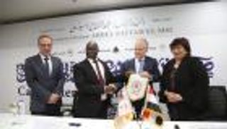 اليونان ضيف شرف معرض القاهرة الدولي للكتاب 2021