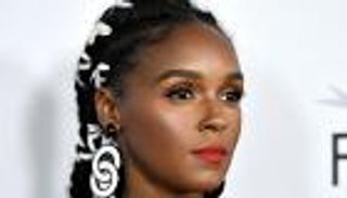 "جانيل موناي" تقدم فقرة غنائية في حفل الأوسكار 2020