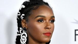 جانيل موناي