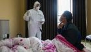 "الصحة العالمية": لا توجد لقاحات فعالة لـ"كورونا"