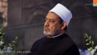 شيخ الأزهر: وثيقة "الأخوة الإنسانية" كيان أثبت قدرته على التحرك الدولي