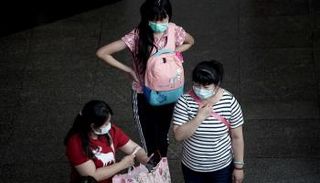 حصيلة الوفيات بسبب كورونا في الصين ارتفعت إلى 425