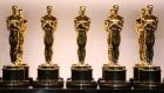 قائمة مقدمي حفل جوائز الأوسكار.. 36 فنانا يقفون على المسرح