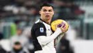 إنفوجراف.. 31 لقبا تزين 18 عاما لرونالدو في الملاعب الأوروبية