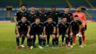 بيراميدز يوضح موقفه النهائي من بث مباراته أمام الأهلي