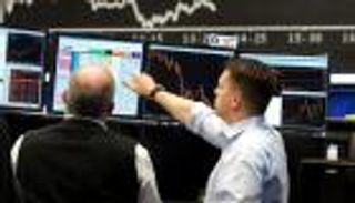 التفاؤل يقود أسهم أوروبا لتحقيق أكبر مكاسبها خلال 4 أشهر