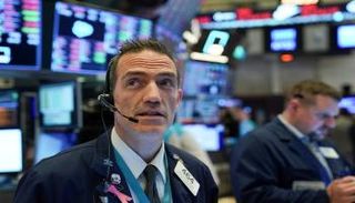 الأسهم الأمريكية ترتفع عند الفتح