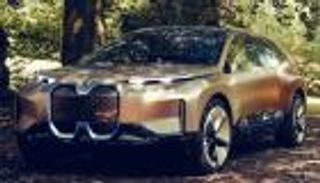 أهم 10 سيارات يترقبها العالم خلال 2021