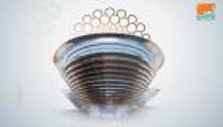 بحضور نهيان بن مبارك.. تفاصيل الاجتماع الأول للجنة إكسبو دبي