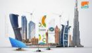 "أبوظبي للتنمية" يساهم في تحقيق التنمية بـ94 دولة