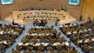 ليبيا والإرهاب والتجارة الحرة.. أبرز ملفات القمة الأفريقية الـ33 