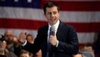 انتخابات الديمقراطيين.. بوتيدجيدج يتصدر نتائج المرشحين في أيوا