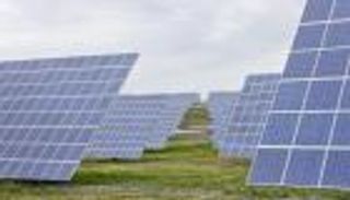 البرتغال تضاعف إنتاج الطاقة الشمسية في 5 سنوات