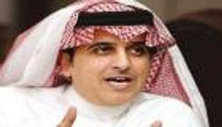 شراء نيوكاسل