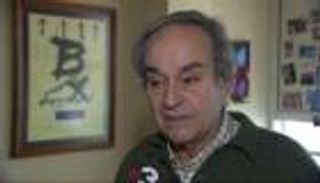 حين يغيب الريال يظهر "الفار"