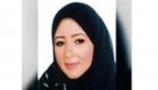 "فيروس كورونا".. تداعيات خطيرة على الصين والعالم