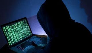 محاولات القرصنة الإيرانية لم تتوقف