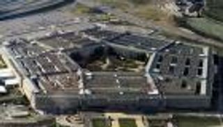 اختبار ناجح لصاروخ أمريكي عابر للقارات