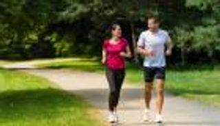 خسارة الوزن مرهونة بشريك حياتك